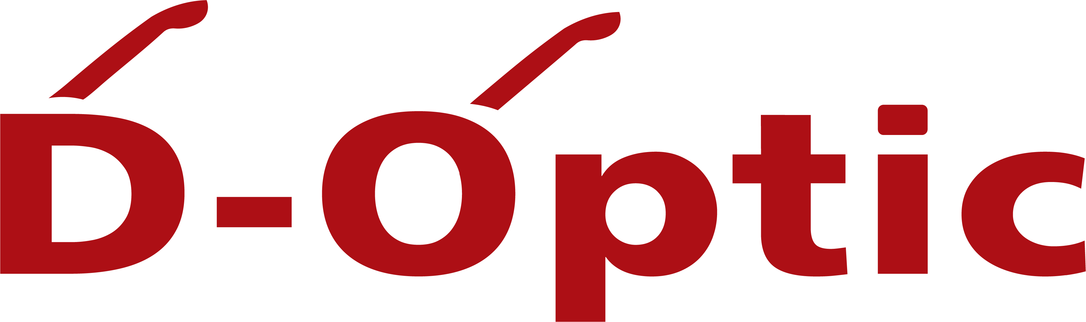 D-Optic